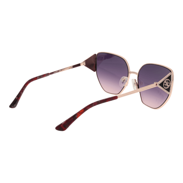 Women слънчеви очила Guess Sunglasses GU7875 28B 60