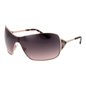 Оригинални Women слънчеви очила Guess Sunglasses GU7876 28B 00