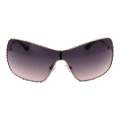Слънчеви очила Guess Sunglasses GU7876 28B 00