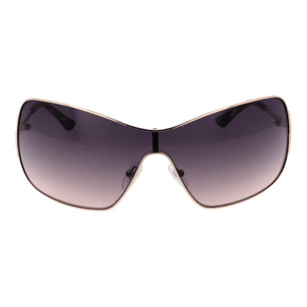 Слънчеви очила Guess Sunglasses GU7876 28B 00
