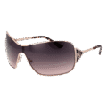 Women слънчеви очила Guess Sunglasses GU7876 28B 00