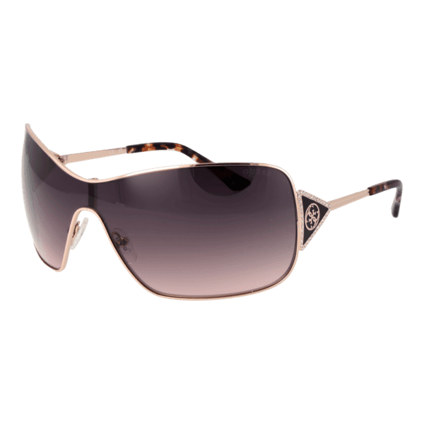 Women слънчеви очила Guess Sunglasses GU7876 28B 00