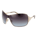 Оригинални Women слънчеви очила Guess Sunglasses GU7876 33W 00