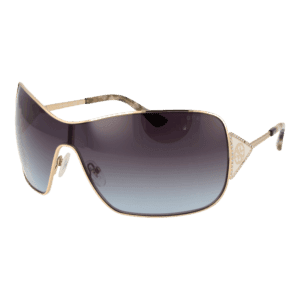 Оригинални Women слънчеви очила Guess Sunglasses GU7876 33W 00
