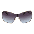 Слънчеви очила Guess Sunglasses GU7876 33W 00