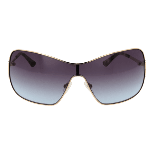 889214394057_01 Слънчеви очила Guess Sunglasses GU7876 33W 00