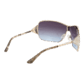 Women слънчеви очила Guess Sunglasses GU7876 33W 00