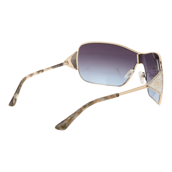 889214394057_02 Women слънчеви очила Guess Sunglasses GU7876 33W 00