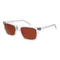 Оригинални Men слънчеви очила Guess Sunglasses GU00066 26E 55