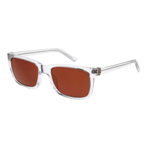 Оригинални Men слънчеви очила Guess Sunglasses GU00066 26E 55