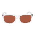 Слънчеви очила Guess Sunglasses GU00066 26E 55