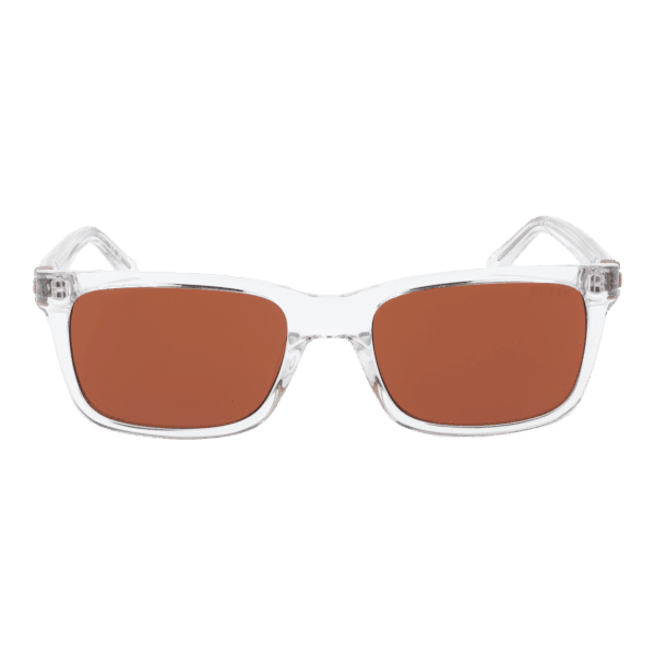 Слънчеви очила Guess Sunglasses GU00066 26E 55