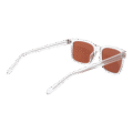 Men слънчеви очила Guess Sunglasses GU00066 26E 55