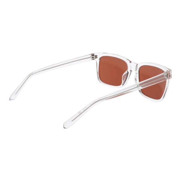 Men слънчеви очила Guess Sunglasses GU00066 26E 55