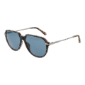 Оригинални Men слънчеви очила Guess Sunglasses GU00067 53V 56