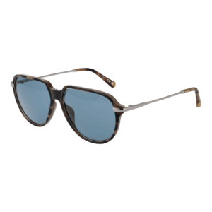 Оригинални Men слънчеви очила Guess Sunglasses GU00067 53V 56