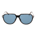Слънчеви очила Guess Sunglasses GU00067 53V 56
