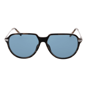 Слънчеви очила Guess Sunglasses GU00067 53V 56