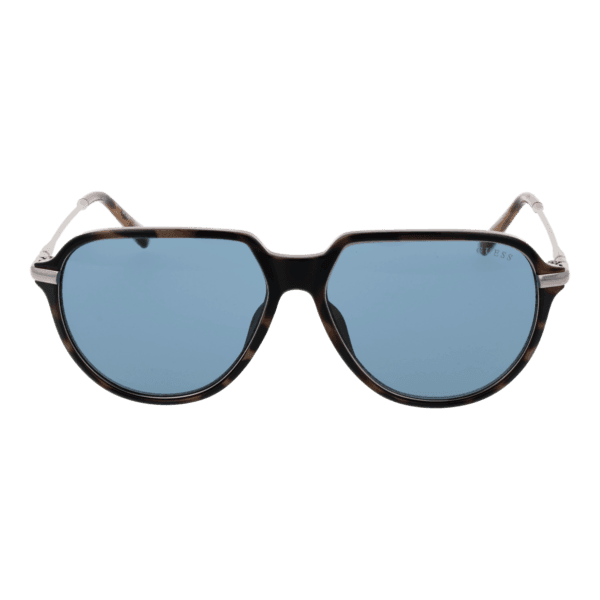 Слънчеви очила Guess Sunglasses GU00067 53V 56