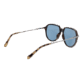 Men слънчеви очила Guess Sunglasses GU00067 53V 56
