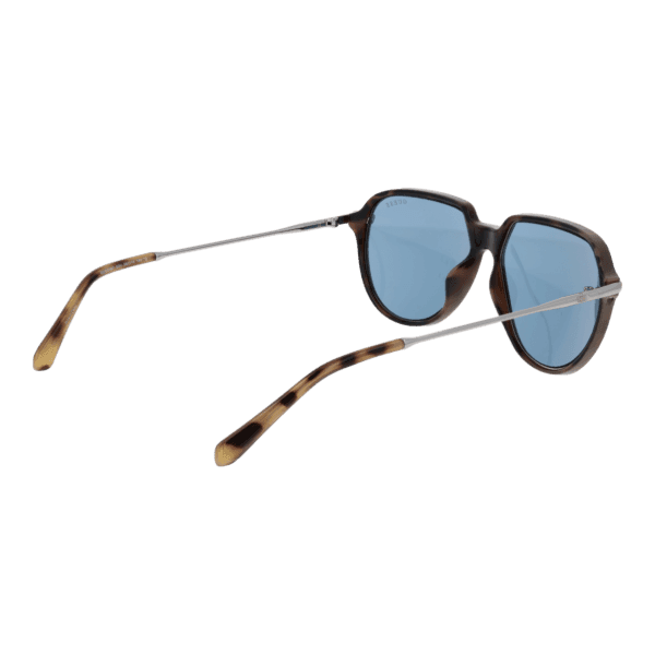 Men слънчеви очила Guess Sunglasses GU00067 53V 56