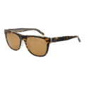 Оригинални Men слънчеви очила Guess Sunglasses GU00075 53E 54