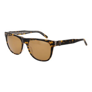 Оригинални Men слънчеви очила Guess Sunglasses GU00075 53E 54