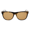 Слънчеви очила Guess Sunglasses GU00075 53E 54