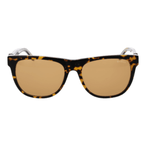 Слънчеви очила Guess Sunglasses GU00075 53E 54
