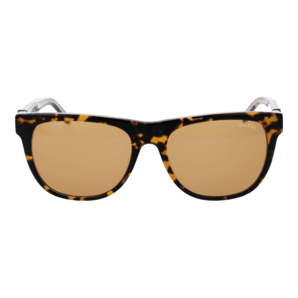 889214423924_01 Слънчеви очила Guess Sunglasses GU00075 53E 54