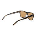 Men слънчеви очила Guess Sunglasses GU00075 53E 54