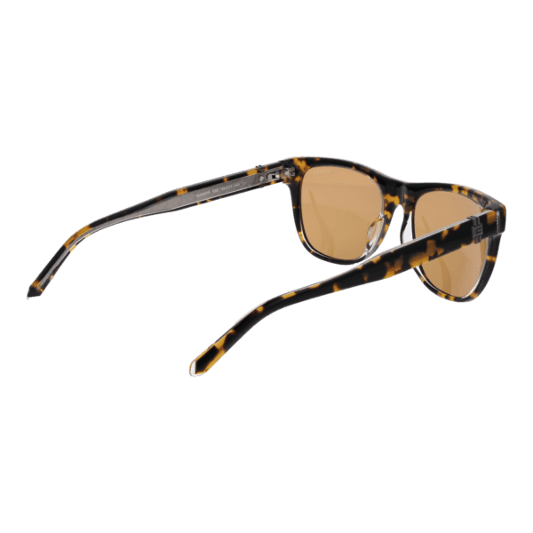 889214423924_02 Men слънчеви очила Guess Sunglasses GU00075 53E 54