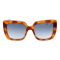 Слънчеви очила Guess Sunglasses GU7889 53W 53