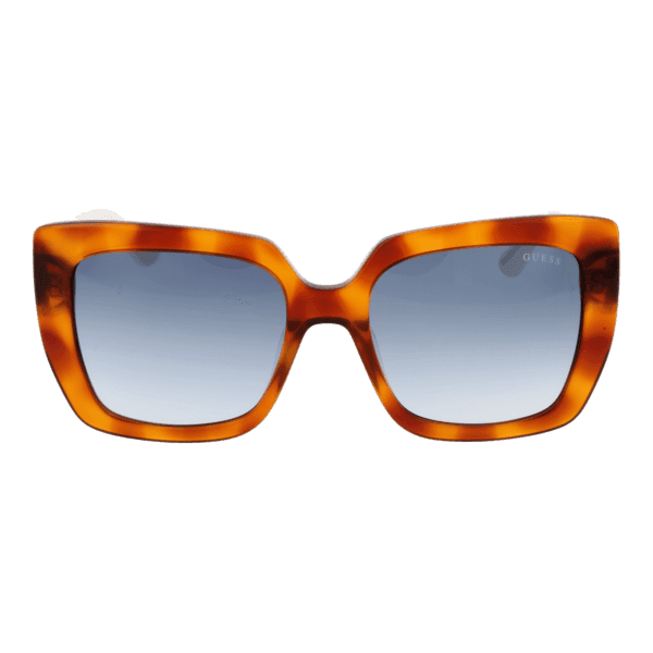 889214425690_01 Слънчеви очила Guess Sunglasses GU7889 53W 53