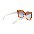 Women слънчеви очила Guess Sunglasses GU7889 53W 53