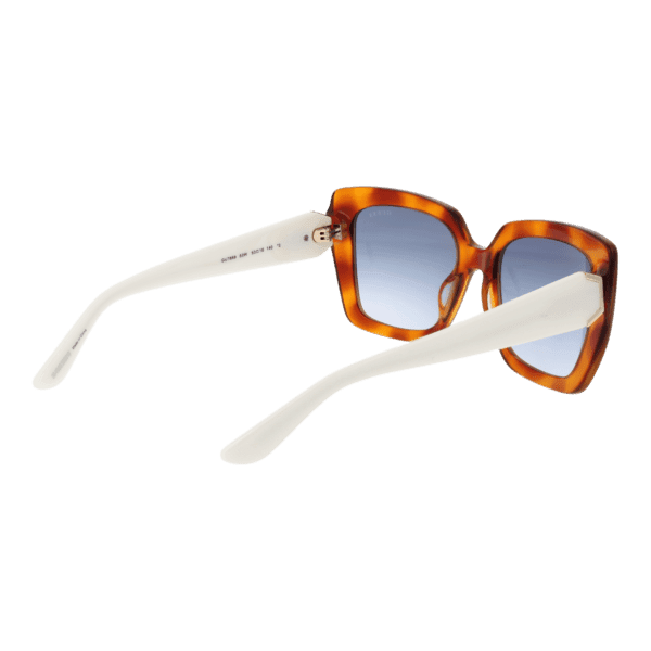 889214425690_02 Women слънчеви очила Guess Sunglasses GU7889 53W 53