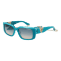 Оригинални Women слънчеви очила Guess Sunglasses GU7891 87W 53