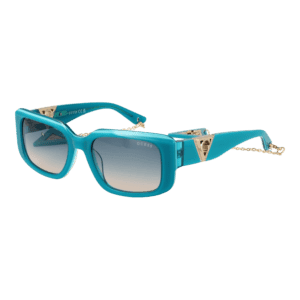Оригинални Women слънчеви очила Guess Sunglasses GU7891 87W 53