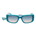 Слънчеви очила Guess Sunglasses GU7891 87W 53