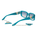 Women слънчеви очила Guess Sunglasses GU7891 87W 53