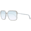 Оригинални Women слънчеви очила Guess Sunglasses GU7888 27P 57