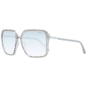 Оригинални Women слънчеви очила Guess Sunglasses GU7888 27P 57