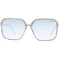 Слънчеви очила Guess Sunglasses GU7888 27P 57