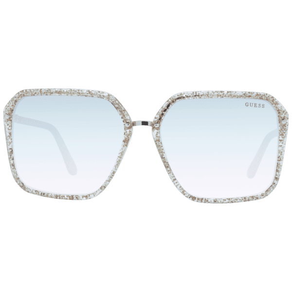 889214427441_01 Слънчеви очила Guess Sunglasses GU7888 27P 57