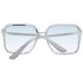 Women слънчеви очила Guess Sunglasses GU7888 27P 57