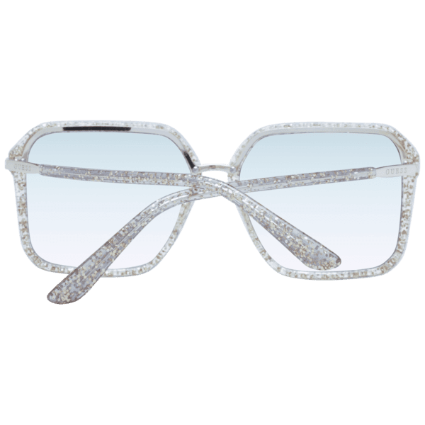 889214427441_02 Women слънчеви очила Guess Sunglasses GU7888 27P 57
