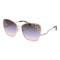 Оригинални Women слънчеви очила Marciano by Guess Sunglasses GM0830 32Z 61