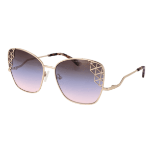 Оригинални Women слънчеви очила Marciano by Guess Sunglasses GM0830 32Z 61