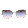 Слънчеви очила Marciano by Guess Sunglasses GM0830 32Z 61