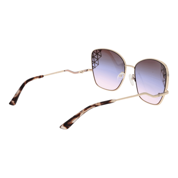 Women слънчеви очила Marciano by Guess Sunglasses GM0830 32Z 61